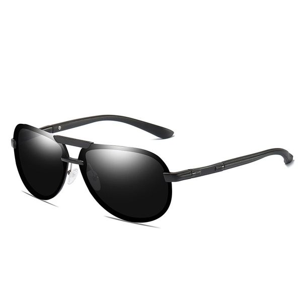 fashion sunglasses men women retro aluminum-magnesium borderless riding polarized toad mirror driving sunglasses xd-6515, White;black
fashion sunglasses men women retro aluminum-magnesium borderless riding polarized toad mirror driving sunglasses xd-6515, White;black