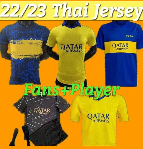 soccer jerseys 2022 2023 boca juniors fans player version villa salvio medina varela third men benedetto salvio pavon camisa de futebol 22 2, Black;yellow
soccer jerseys 2022 2023 boca juniors fans player version villa salvio medina varela third men benedetto salvio pavon camisa de futebol 22 2, Black;yellow