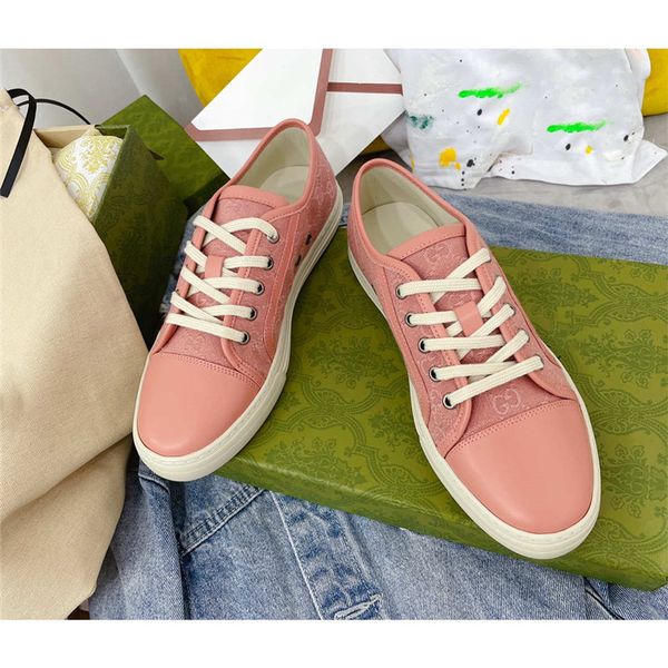 the latest casual flat shoes biscuit shoes versatile comfortable fashionable and simple running shoes, Black
the latest casual flat shoes biscuit shoes versatile comfortable fashionable and simple running shoes, Black