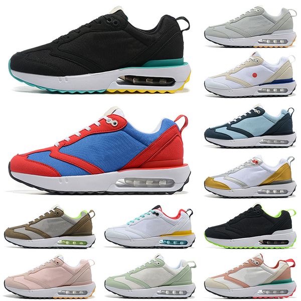 casual dawn men runners running shoes grey fog pistachio frost team royal red black green strike sneakers white metallic gold white light bo, White;red
casual dawn men runners running shoes grey fog pistachio frost team royal red black green strike sneakers white metallic gold white light bo, White;red