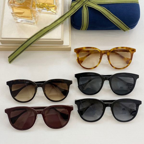 men sunglasses for women latest selling fashion sun glasses mens sunglass gafas de sol glass uv400 lens with case 1073, White;black
men sunglasses for women latest selling fashion sun glasses mens sunglass gafas de sol glass uv400 lens with case 1073, White;black