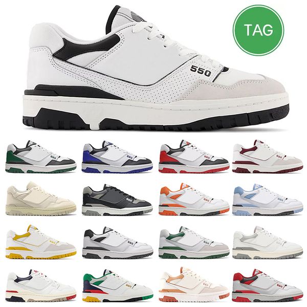 new balance 550 trainers men women running shoes shifted sport panda pistachio ecru shadow burgundy cyan oak leaf green sports sneakers size
new balance 550 trainers men women running shoes shifted sport panda pistachio ecru shadow burgundy cyan oak leaf green sports sneakers size