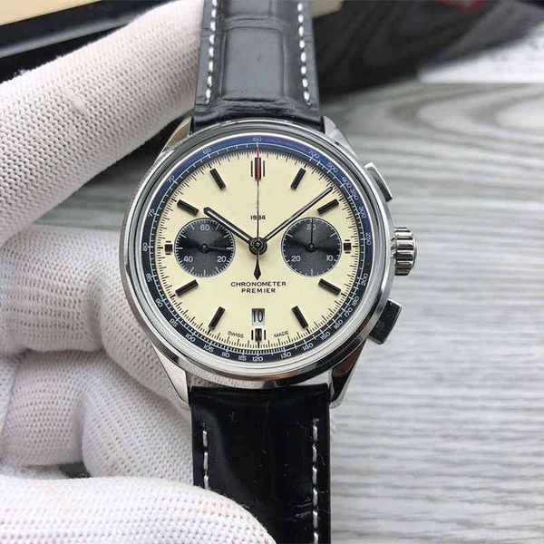 chronograph superclone watch watches wrist luxury fashion designer swiss gf puya 01 multifunctional men's ocean timing avenger fully au, Slivery;golden
chronograph superclone watch watches wrist luxury fashion designer swiss gf puya 01 multifunctional men's ocean timing avenger fully au, Slivery;golden