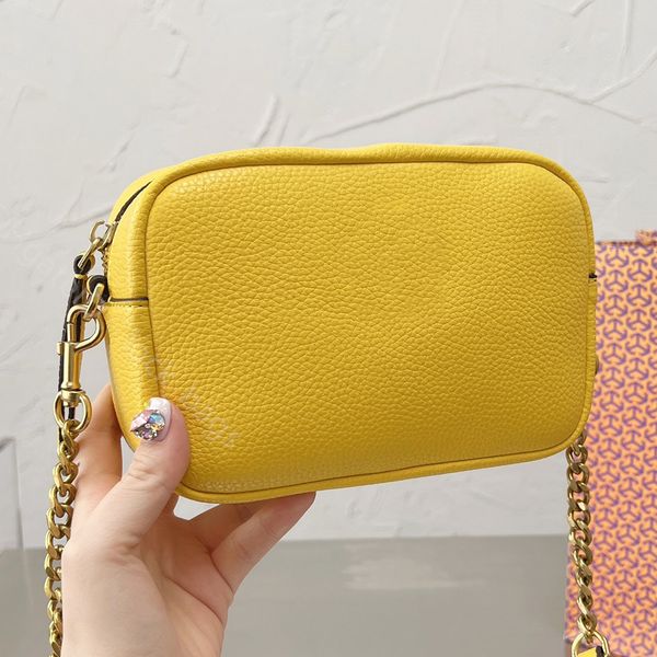 cross body camera luxury designer bags palm print fashion lady shoulder chain flaps zipper evening shopping totes artwork coin purse plain c
cross body camera luxury designer bags palm print fashion lady shoulder chain flaps zipper evening shopping totes artwork coin purse plain c