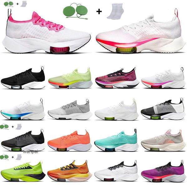 modish designer womens mens zoom vaporfly 2.0 next running shoes valerian white ekiden be true volt man cool zapatos sports casual trainers
modish designer womens mens zoom vaporfly 2.0 next running shoes valerian white ekiden be true volt man cool zapatos sports casual trainers