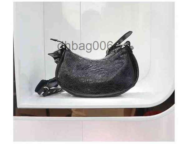 designers le caogle bags lecagole designer handbags 2022 bag locomotive leather home b bag one cowhide armpit single shoulder messenger bag
designers le caogle bags lecagole designer handbags 2022 bag locomotive leather home b bag one cowhide armpit single shoulder messenger bag
