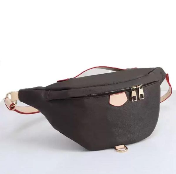 holographic fanny pack for women bum bag and girls bumbag shiny neon laser waist party rave bum bags
holographic fanny pack for women bum bag and girls bumbag shiny neon laser waist party rave bum bags
