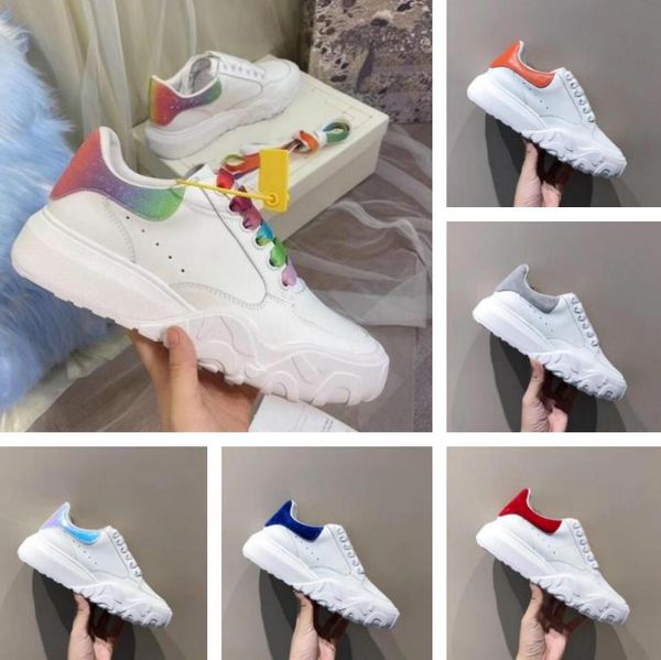 luxury designer shoes women oversized court trainers calfskin lace-up platform tlatform runner sneakers dress party shoe, Black
luxury designer shoes women oversized court trainers calfskin lace-up platform tlatform runner sneakers dress party shoe, Black