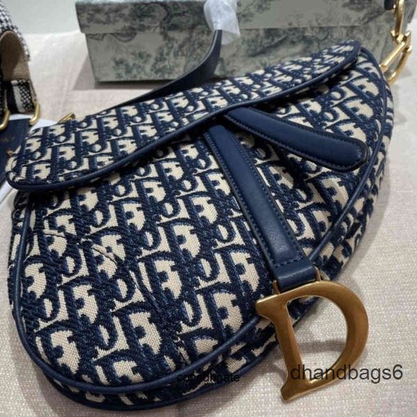 handbags bags shoulder bag christain dc saddle outlet handbags men's chest bag designer embroidery trend 2022 cross leisure 4k8i
handbags bags shoulder bag christain dc saddle outlet handbags men's chest bag designer embroidery trend 2022 cross leisure 4k8i