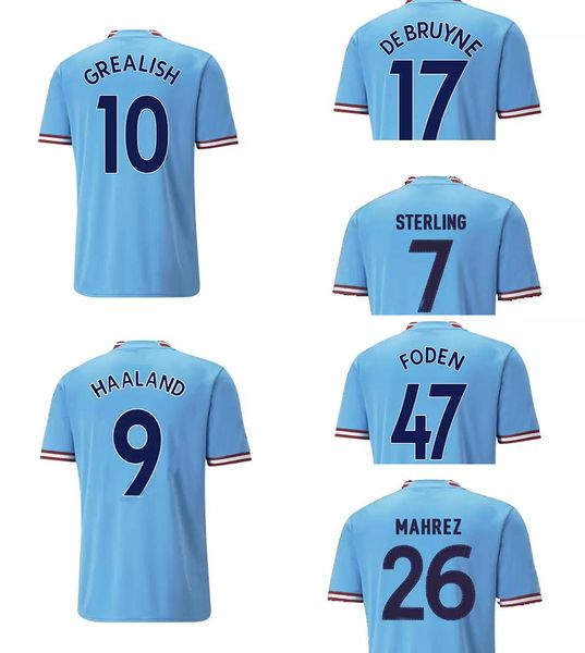 soccer jersey 23-24 thai quality customied shirt grealish 10 sterling 7 haaland 9bernardo 20 kingcaps local online store sportswear, Black;yellow
soccer jersey 23-24 thai quality customied shirt grealish 10 sterling 7 haaland 9bernardo 20 kingcaps local online store sportswear, Black;yellow