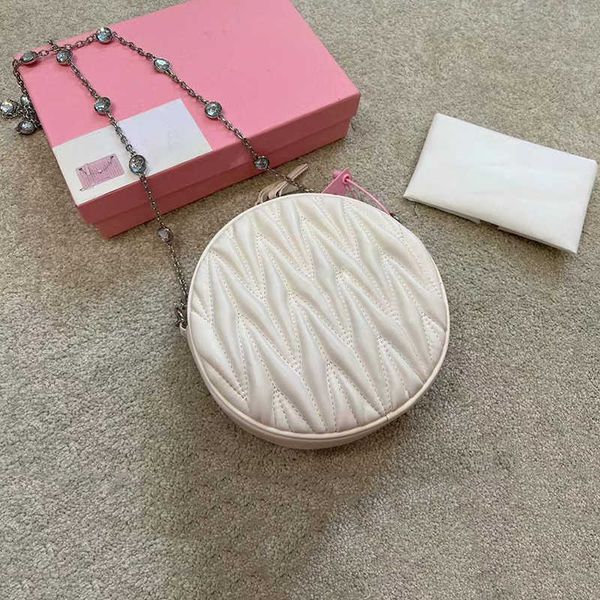 women shoulder crossbody bags diamond chain round bag handbags luxury handbags purses girl fashion shopping
women shoulder crossbody bags diamond chain round bag handbags luxury handbags purses girl fashion shopping