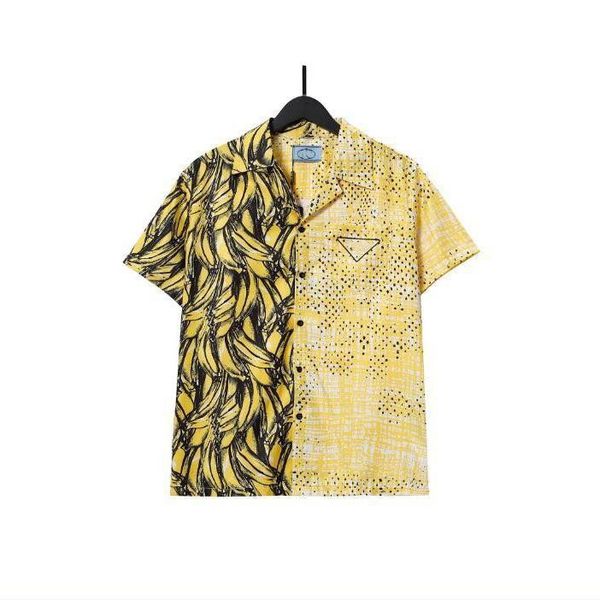 summer t shirt for man shirt designer mens t-shirts shirts luxury variety hawaii lovers beach short sleeve print high street -3xl, White;black
summer t shirt for man shirt designer mens t-shirts shirts luxury variety hawaii lovers beach short sleeve print high street -3xl, White;black