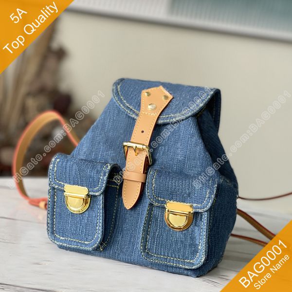 backpack style backpack bags vintage denim fashion casual travel elements universal mountaineering drawstring soft hasp satchels with box b3
backpack style backpack bags vintage denim fashion casual travel elements universal mountaineering drawstring soft hasp satchels with box b3