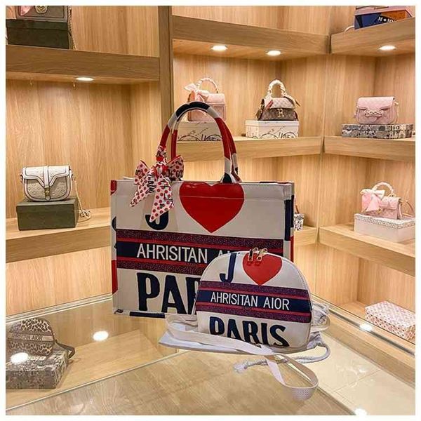 simple and fashionable women's single backpack tot portable shopping antique design purses online
simple and fashionable women's single backpack tot portable shopping antique design purses online