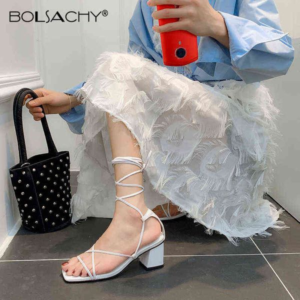 fashion new women sandals high heel lace up sandal back strap summer shoes gladiator casual sandal narrow band zapatos mujer y220526, Black
fashion new women sandals high heel lace up sandal back strap summer shoes gladiator casual sandal narrow band zapatos mujer y220526, Black