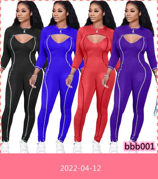 women's tracksuits 18ac8229 autumn winter women casual fashion home solid bodycon sports two piece set tracksuit sweatsuit outfits, Gray
women's tracksuits 18ac8229 autumn winter women casual fashion home solid bodycon sports two piece set tracksuit sweatsuit outfits, Gray