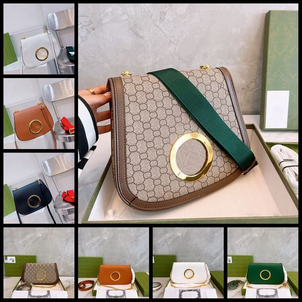 5a designer bag luxury purse italy brand handbag women crossbody bag cosmetic shoulder bags tote messager wallet by shoebrand w126 03
5a designer bag luxury purse italy brand handbag women crossbody bag cosmetic shoulder bags tote messager wallet by shoebrand w126 03