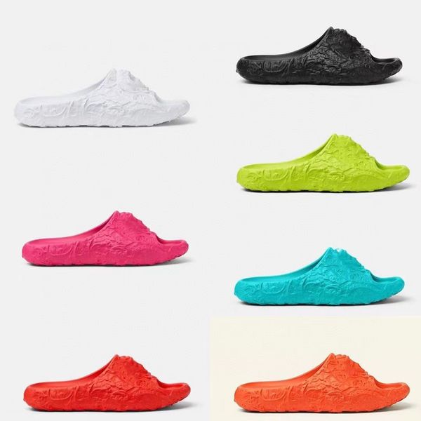 2022 designer slippers men woman slider vermillion mineral blue onyx pure sandals slide slipper foam ochre runr bone resin clog desert arara, Black
2022 designer slippers men woman slider vermillion mineral blue onyx pure sandals slide slipper foam ochre runr bone resin clog desert arara, Black