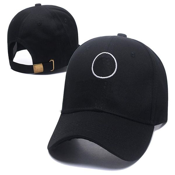 fashion mens baseball cap hat bone curved visor casquette women gorras adjustable golf sports hats for men hip hop snapback caps2562, Blue;gray
fashion mens baseball cap hat bone curved visor casquette women gorras adjustable golf sports hats for men hip hop snapback caps2562, Blue;gray