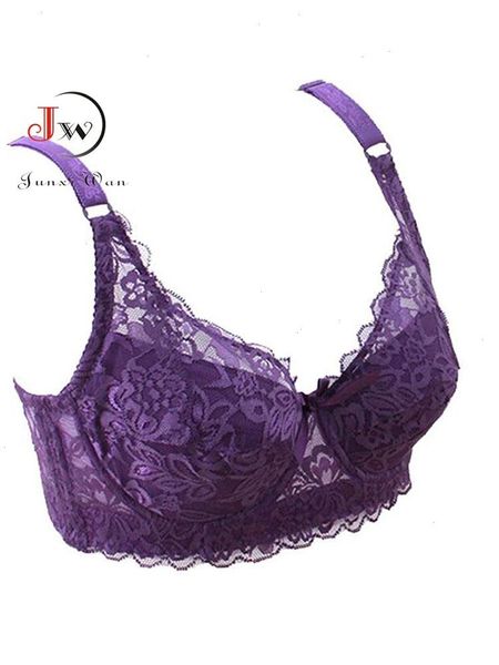 summer push up bra breathable lace bras underwear for women bralette lingerie intimates ropa interior femenina, Red;black
summer push up bra breathable lace bras underwear for women bralette lingerie intimates ropa interior femenina, Red;black
