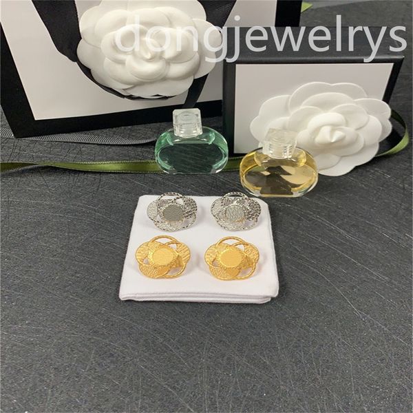 designer earring women stainless steel big hoop earring dongjewelrys fine dangle chandelier fashion earrings ear cuff christmas luxury earin, Golden;silver
designer earring women stainless steel big hoop earring dongjewelrys fine dangle chandelier fashion earrings ear cuff christmas luxury earin, Golden;silver
