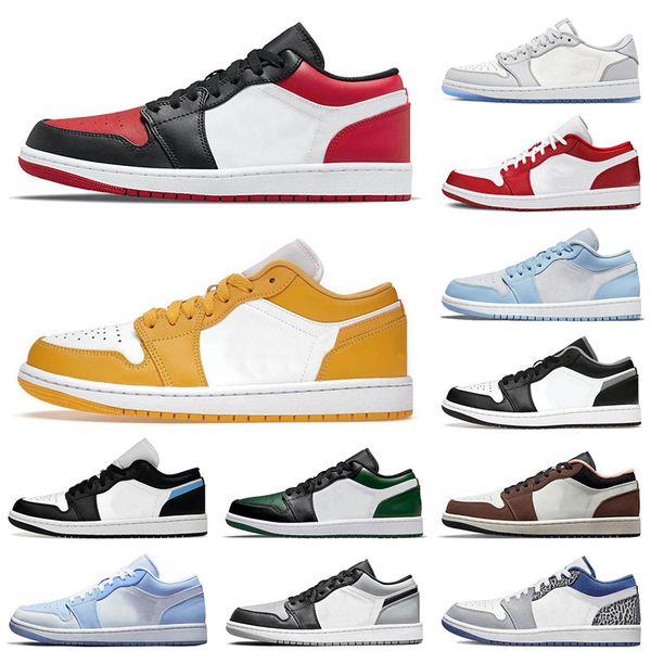 aluminum 1 low basketball shoes designer womens jumpman mighty swooshers 1s sneakers sports men trainers mocha unc light chocolate true blue, White;red
aluminum 1 low basketball shoes designer womens jumpman mighty swooshers 1s sneakers sports men trainers mocha unc light chocolate true blue, White;red