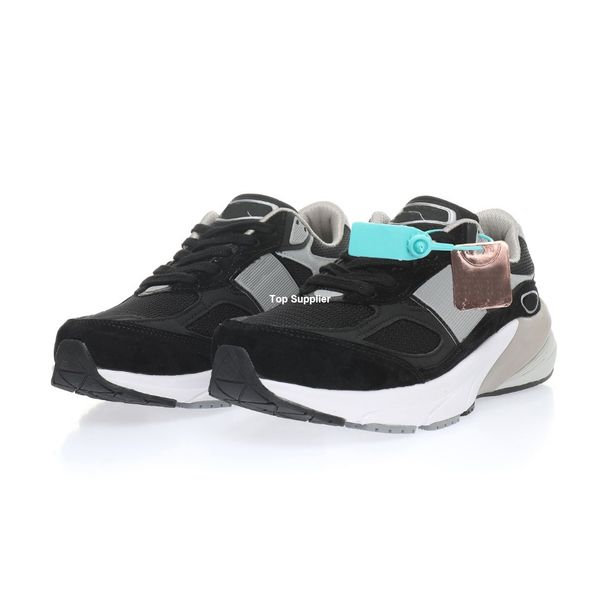 990v6 sports shoe for men m990v6 sneakers mens m990 running shoes women training m990bk6
990v6 sports shoe for men m990v6 sneakers mens m990 running shoes women training m990bk6
