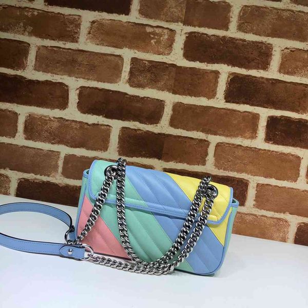 toles bags luxury big flap famous brands designer c0131003828rossbody shoulder chains ladies
toles bags luxury big flap famous brands designer c0131003828rossbody shoulder chains ladies