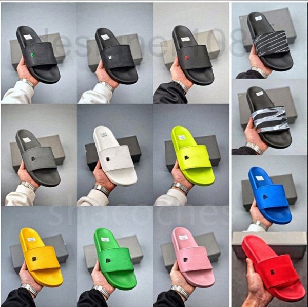 slippers designer 2022 paris sliders mens womens summer sandals beach ladies flip flops loafers black outdoor home slides chaussures shoes s
slippers designer 2022 paris sliders mens womens summer sandals beach ladies flip flops loafers black outdoor home slides chaussures shoes s