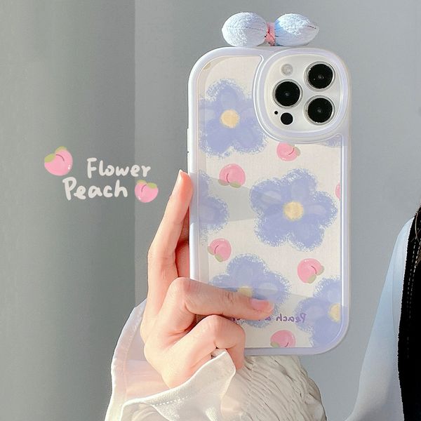 iphone 13promax cell phone cases bow net red summer female new simple 13mini tide full color frosted iphone13pro
iphone 13promax cell phone cases bow net red summer female new simple 13mini tide full color frosted iphone13pro