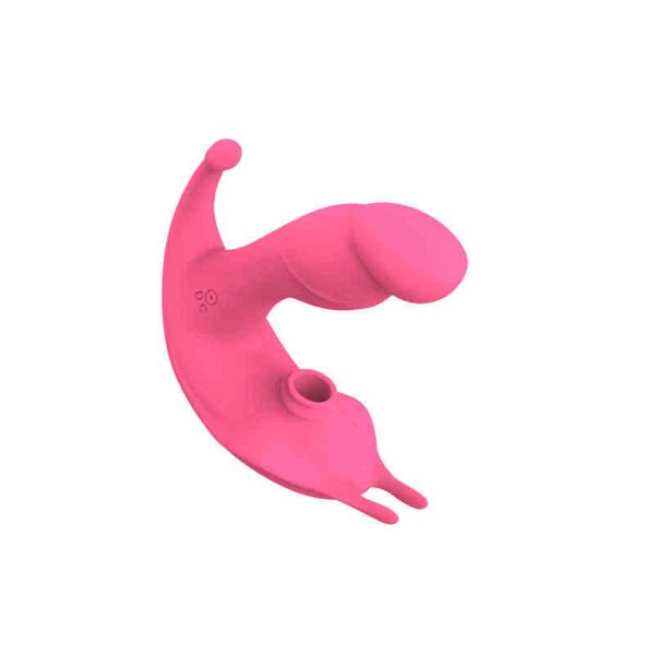 new quality comfortable couple supplies wholesale remote control vibratior woman female toy masturbators women in, Silver
new quality comfortable couple supplies wholesale remote control vibratior woman female toy masturbators women in, Silver