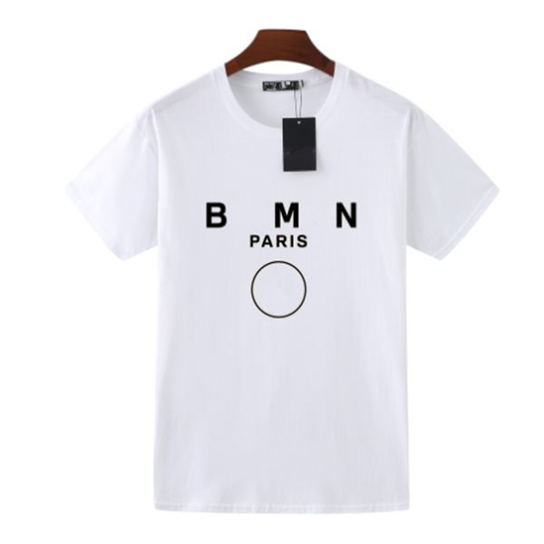balmian mens letter print t shirts black fashion designer summer short sleeve tactical t-shirts, Black;green
balmian mens letter print t shirts black fashion designer summer short sleeve tactical t-shirts, Black;green