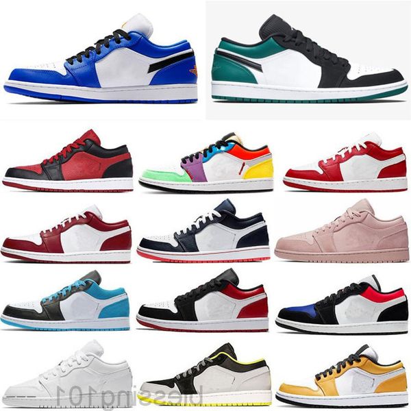 low 1 1s jumpman unc basketballs shoe low light smoke grey mens womens pine green shadow chicago emerald black toe casual sneakers k222
low 1 1s jumpman unc basketballs shoe low light smoke grey mens womens pine green shadow chicago emerald black toe casual sneakers k222