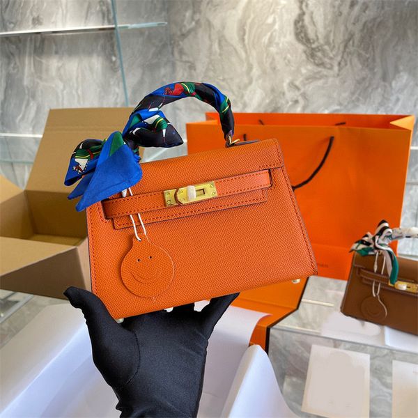 kellies bag designer handbag women mini luxury bags cowskin genuine leather tote portable second-generation single shoulder messenger small
kellies bag designer handbag women mini luxury bags cowskin genuine leather tote portable second-generation single shoulder messenger small