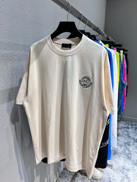 2021ss spring and summer new high grade cotton printing short sleeve round neck panel t-shirt size: m-l-xl--xxxl color: black white c25vv, Black;brown
2021ss spring and summer new high grade cotton printing short sleeve round neck panel t-shirt size: m-l-xl--xxxl color: black white c25vv, Black;brown