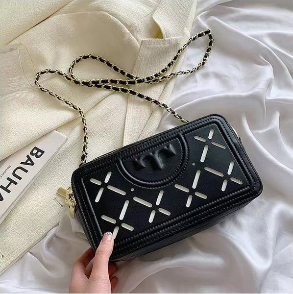 fashion evening chain bag designer women shoulder classic shopping letter style handbag women's temperament handbags
fashion evening chain bag designer women shoulder classic shopping letter style handbag women's temperament handbags