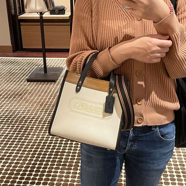 designer bags orlai new women's field 22 leather tote single shoulder messenger portable
designer bags orlai new women's field 22 leather tote single shoulder messenger portable