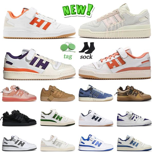 new forum low mens basketball shoes women sneakers true orange suns white hazy copper bright blue bad bunny back to school crew green outdoo
new forum low mens basketball shoes women sneakers true orange suns white hazy copper bright blue bad bunny back to school crew green outdoo