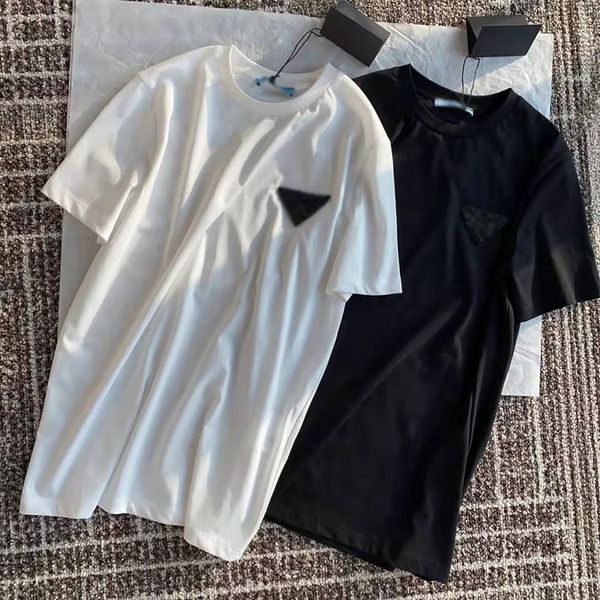 women's t-shirt designer 2022 spring and summer new loose round neck printing correct version star same bottomed female short sleeved t, White
women's t-shirt designer 2022 spring and summer new loose round neck printing correct version star same bottomed female short sleeved t, White