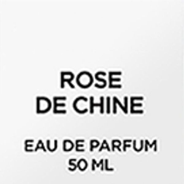 premierlash brand russie rose perfume 50ml men women edp perfumes fragrance 1.7fl.oz cherry wood tobacco parfum long lasting smell spray col
premierlash brand russie rose perfume 50ml men women edp perfumes fragrance 1.7fl.oz cherry wood tobacco parfum long lasting smell spray col