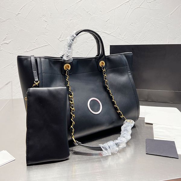 22p early fall womens real leather beach shopping bags with colorful letter wallet purse pocket large capacity travel outdoor fashion tote d
22p early fall womens real leather beach shopping bags with colorful letter wallet purse pocket large capacity travel outdoor fashion tote d