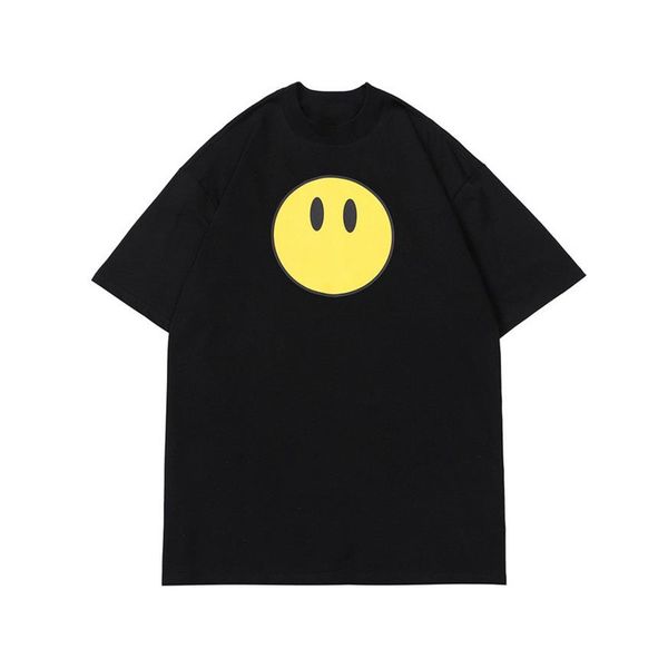 mens t shirt designer tshirt man short sleeve woman graphic tee shirt luxe printing military tshirts women fashion oversize bear g267y, White;black
mens t shirt designer tshirt man short sleeve woman graphic tee shirt luxe printing military tshirts women fashion oversize bear g267y, White;black