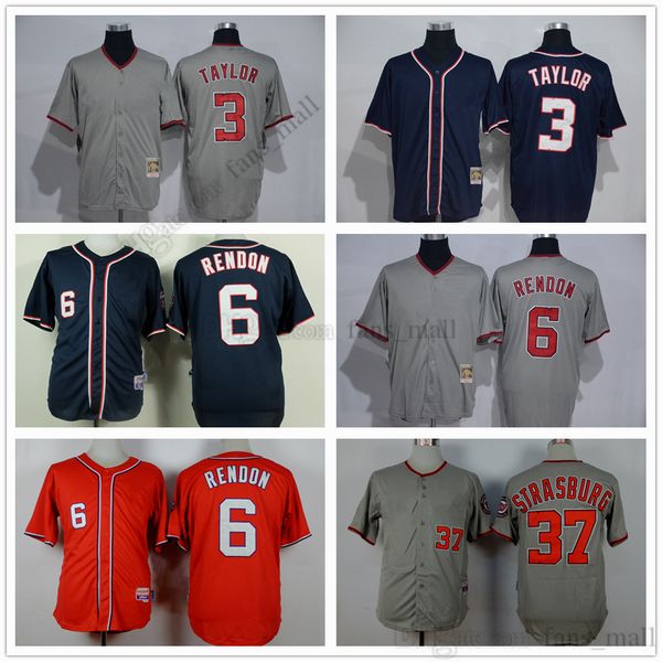 movie mitchell and ness baseball jersey vintage 3 michael taylor jersey 6 anthony rendon 37 stephen strasburg stitched breathable sport sale, Blue;black
movie mitchell and ness baseball jersey vintage 3 michael taylor jersey 6 anthony rendon 37 stephen strasburg stitched breathable sport sale, Blue;black