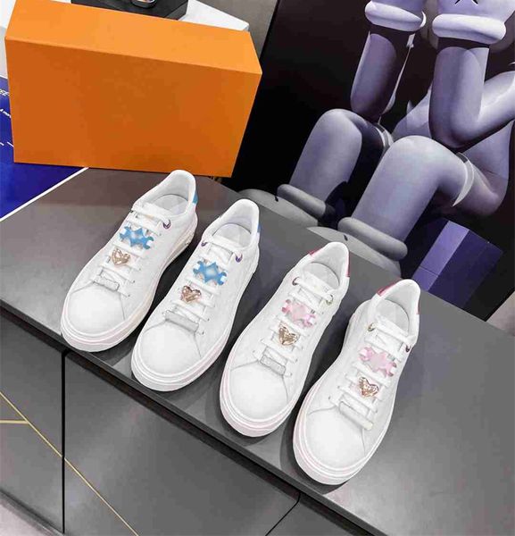 wholesale famous brand xl letter print shoes designer women's classic luxury non-slip air sneakers sport white shoe running walking stu
wholesale famous brand xl letter print shoes designer women's classic luxury non-slip air sneakers sport white shoe running walking stu