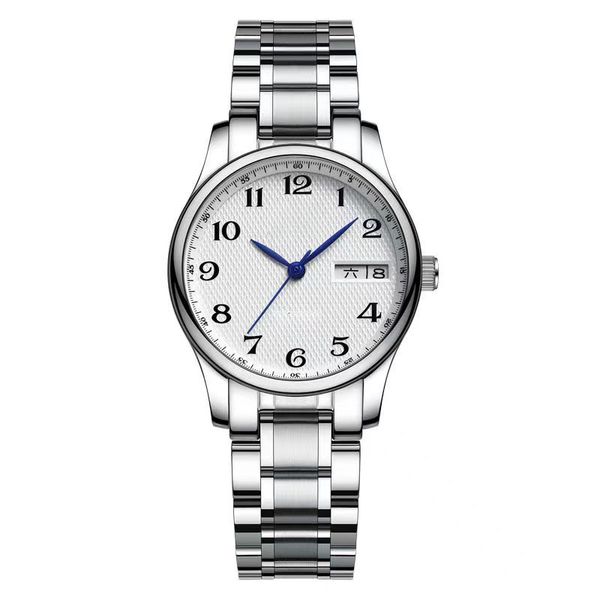 luxury watch mens wristwatches automatic mechanical banded wristwatch 41mm analog-digital auto datewristwatches mechanical smartwatch montre, Slivery;brown
luxury watch mens wristwatches automatic mechanical banded wristwatch 41mm analog-digital auto datewristwatches mechanical smartwatch montre, Slivery;brown