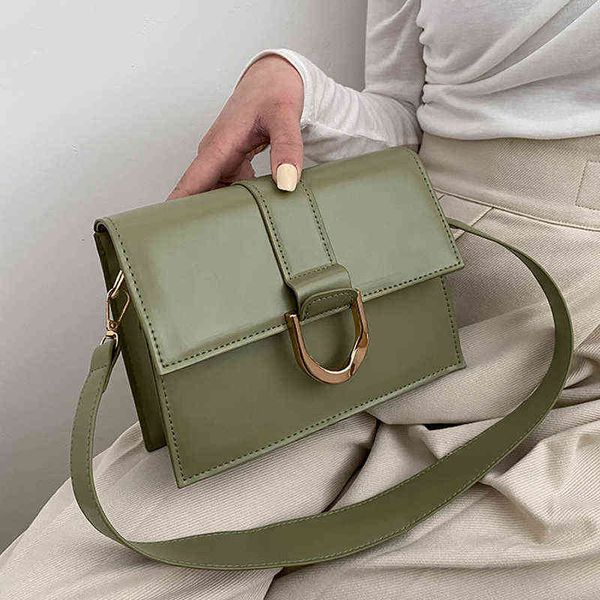 evening bags new flap crossbody for women fashion messenger shoulder bag designer handbags travel forearm 220416
evening bags new flap crossbody for women fashion messenger shoulder bag designer handbags travel forearm 220416