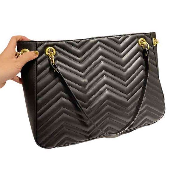 designer luxury ggs bags for womens handbags crossbody purses ggitys large capacity versatile totes multicolour fashion lnclined shoulder bl
designer luxury ggs bags for womens handbags crossbody purses ggitys large capacity versatile totes multicolour fashion lnclined shoulder bl