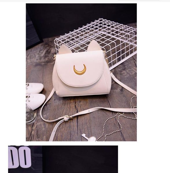 da961 womens designer handbag luxury should bag fashion tote purse wallet crossbody bags backpack small chain purses shopping
da961 womens designer handbag luxury should bag fashion tote purse wallet crossbody bags backpack small chain purses shopping