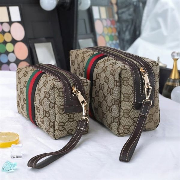 cosmetic portable change mobile phone storage small student large capacity red clearance outlet sale
cosmetic portable change mobile phone storage small student large capacity red clearance outlet sale