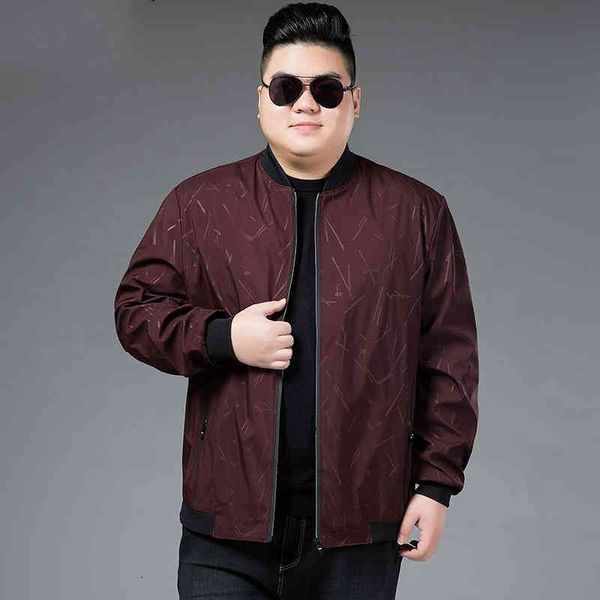 2022 spring and autumn men's jacket plus size 6xl 7xl 8xl casual loose new style coat mens fashion clothing trends dress, Black;brown
2022 spring and autumn men's jacket plus size 6xl 7xl 8xl casual loose new style coat mens fashion clothing trends dress, Black;brown